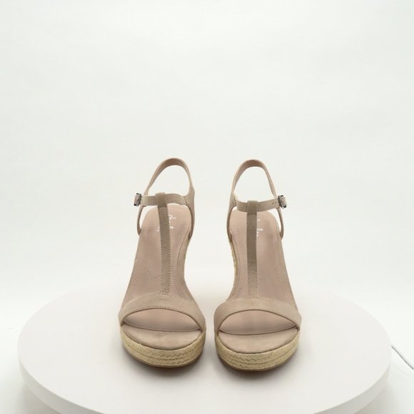 Charles by Charles David Womens Lili Fabric Size 9.5 - Picture 3 of 11